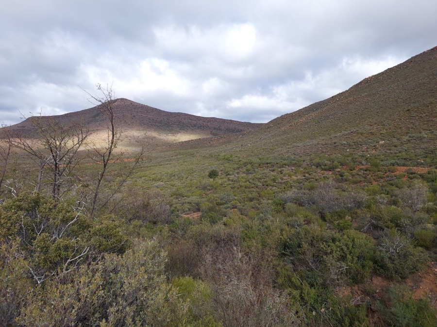 7 Bedroom Property for Sale in Ladismith Rural Western Cape